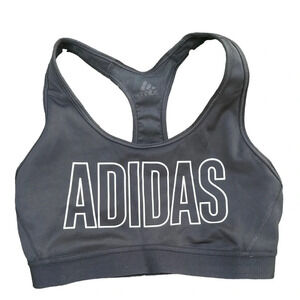 ADIDAS RACERBACK SPORTS BRA